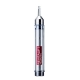 Revitalift Filler Serum 16ml Revitalift Filler Serum 16ml