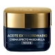 L'Oreal Aceite Extraordinario Crema Iluminadora Efecto Mascarilla Noche 50ml L'Oreal Aceite Extraordinario Crema Iluminadora Efecto Mascarilla Noche 50ml