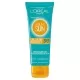 L'Oreal Sublime Sun Cellular Protect SPF30 75ml L'Oreal Sublime Sun Cellular Protect SPF30 75ml