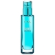 Hydra Genius Aloe Water Piel Normal 70ml Hydra Genius Aloe Water Piel Normal 70ml