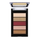 La Petite Palette Nudist 5x0,8g La Petite Palette Nudist 5x0,8g