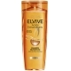 Elvive Aceite Extraordinario Champú Nutritiva Pelo Seco 700ml