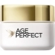 Age Perfect Colágeno Expert Crema Efecto Tensor SPF30 50ml