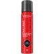 Infaillible 3-Second Setting Mist 75ml Infaillible 3-Second Setting Mist 75ml
