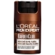 Barber Club Hidratante Piel y Barba 50ml