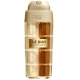 Age Perfect Rejuvenecedor Duo Serum 30ml Age Perfect Rejuvenecedor Duo Serum 30ml