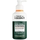 Men Expert Derma Control Gel Limpiador Purificante 260ml