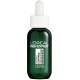 Men Expert Derma Control Sérum Anti-Imperfecciones 30ml