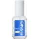 All-In-One Base & Top Coat 13,5ml