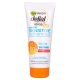 Delial Niños Sensitive Advanced SPF50 200ml Delial Niños Sensitive Advanced SPF50 200ml