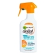 Delial Sensitive Advanced SPF50 300ml Delial Sensitive Advanced SPF50 300ml
