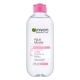 SkinActive Agua Micelar Todo en 1 400ml