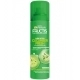 Fructis Pure Detox Cucumber Fresh Shampooing Sec 150ml