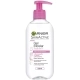 Skin Active Gel Micelar Todo en 1 200ml