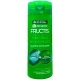 Fructis Champú Anticaspa Pure Fresh 360ml Fructis Champú Anticaspa Pure Fresh 360ml