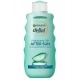 Delial AfterSun Hidratante 24h 200ml 