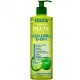 Fructis Crema sin Aclarado Fuerza & Brillo 10en1 400ml Fructis Crema sin Aclarado Fuerza & Brillo 10en1 400ml