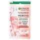 SkinActive 1/2 Milioni Di Frazioni Di Probiotici Maschera Occhi Riparatrice 2uds
