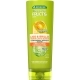 Fructis Acondicionador Liso & Brillo 250ml Fructis Acondicionador Liso & Brillo 250ml