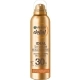 Delial Ideal Bronze Bruma Protectora SPF30 150ml