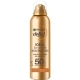 Delial Ideal Bronze Bruma Protectora SPF50 150ml