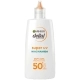 Super UV Niacinamida SPF50+ 40ml