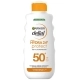 Delial Hydra 24H Protect SPF50+ 175ml Delial Hydra 24H Protect SPF50+ 175ml