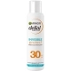 Invisible Protect Bruma SPF30 150ml
