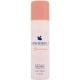 Miss Vanderbilt Perfumed Deodorant 150ml