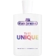 Tu Es Unique edt 75ml