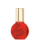 Vanderbilt in Red edp 30ml