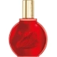 Vanderbilt in Red edp 100ml