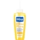 Aceite Antiestrías 100ml