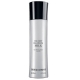 Armani Velvery Cleansing Milk 200ml Armani Velvery Cleansing Milk 200ml