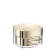 H.Rubinstein Collagenist Re-Plump Night Anti-Wrinkle 50ml H.Rubinstein Collagenist Re-Plump Night Anti-Wrinkle 50ml