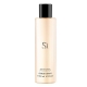 Armani Sì Shower Gel 200ml Armani Sì Shower Gel 200ml