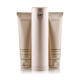 Set Emporio Armani Lei edp 100ml + Body Lotion 75ml + Gel 75ml Set Emporio Armani Lei edp 100ml + Body Lotion 75ml + Gel 75ml