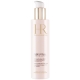Pure Ritual Care-In-Lotion 200ml Pure Ritual Care-In-Lotion 200ml