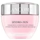 Hydra Zen Neurocalm 50ml Hydra Zen Neurocalm 50ml