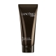 Lancome Men Gel Nettoyant Ultime Men 100ml Lancome Men Gel Nettoyant Ultime Men 100ml