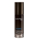 Hydrix Micro-Nutrient Moisturizing Gel 50ml Hydrix Micro-Nutrient Moisturizing Gel 50ml