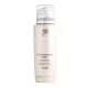 Nutrix Royal Body 400ml Nutrix Royal Body 400ml