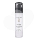 Lancome La Base Pro 25ml Lancome La Base Pro 25ml
