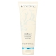 Gel Éclat Nettoyant Clarifiant (PM) 125ml Gel Éclat Nettoyant Clarifiant (PM) 125ml