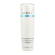 Galateis Douceur 200ml Galateis Douceur 200ml