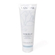Baume Eclat 125ml Baume Eclat 125ml