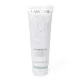 Baume Eclat 125ml Baume Eclat 125ml