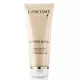 Nutrix Royal Mains 100ml Nutrix Royal Mains 100ml