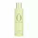 O Lancome Body Lotion 200ml O Lancome Body Lotion 200ml
