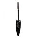 Hypnôse Doll Eyes Mascara 6,5ml Hypnôse Doll Eyes Mascara 6,5ml